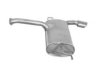 IMASAF 40.78.07 End Silencer